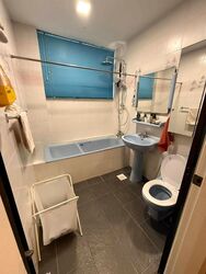 Spanish Village (D10), Condominium #525338901